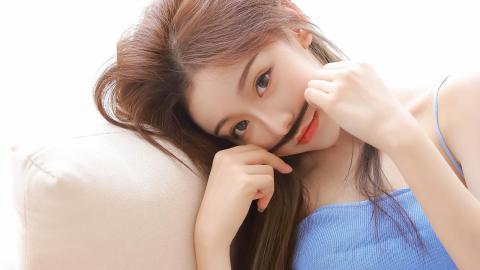 av网站免费观看-亚洲电影一区二区在线-665566综合中文字幕在线2020-亚洲区欧美区一区二区_久久综合狠狠综合五十路-国产高清亚洲精品-亚洲精品手机在线视频-国产精品手机在线观看|习近平：中方始终把上海合作组织作为周边外交优先事项